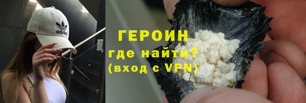 твердый Михайлов