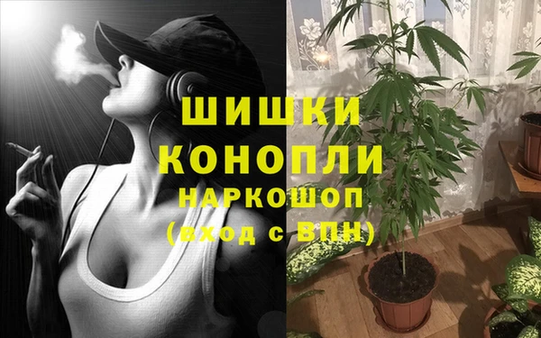 MDMA Premium VHQ Михайловка