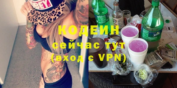 гашик Михайловск