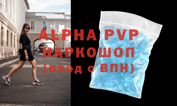 твердый Михайлов