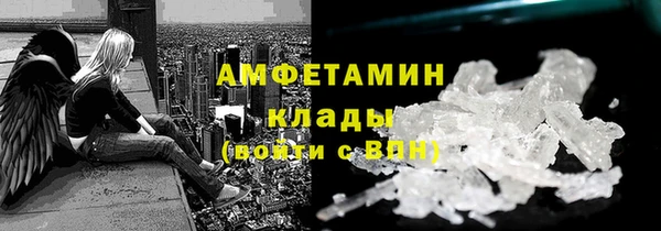 гашик Михайловск