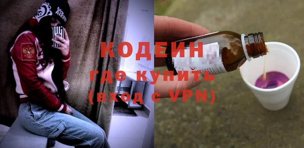 гашик Михайловск